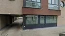 Commercial property for sale, Ichtegem, West-Vlaanderen, Stationsstraat 24