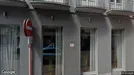 Commercial property for sale, Blankenberge, West-Vlaanderen, Kerkstraat 24