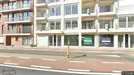 Office property for sale, Ieper, West-Vlaanderen, Meenseweg 9A