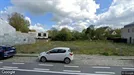 Commercial space for rent, Oostende, West-Vlaanderen, Nieuwpoortsesteenweg 853