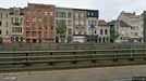 Commercial property for sale, Antwerp Deurne, Antwerp, Herentalsebaan 21