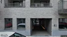Office property for sale, Brussels Elsene, Brussels, Rue Souveraine 9