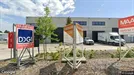 Commercial property for sale, Hulshout, Antwerp (Province), Bedrijvenstraat 5
