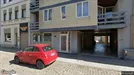 Commercial property for sale, Blankenberge, West-Vlaanderen, Kerkstraat 248