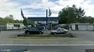 Warehouse property for sale, Oud-Turnhout, Antwerp (Province), Donk 26