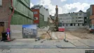Kommersielle eiendommer til leie, Geraardsbergen, Oost-Vlaanderen, Kaai 5