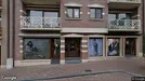 Commercial property for sale, Grimbergen, Vlaams-Brabant, Pastoor Woutersstraat 12