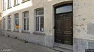 Commercial property for sale, Brugge, West-Vlaanderen, Raamstraat 1b