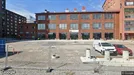 Office space for rent, Helsinki Itäinen, Helsinki, Insinöörinkatu 12