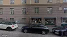 Office space for rent, Helsinki Eteläinen, Helsinki, Liisankatu 21 B