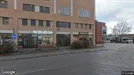 Büro zur Miete, Järvenpää, Uusimaa, Asemakatu 4
