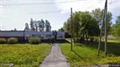 Kontor til leie, Oulu, Pohjois-Pohjanmaa, Kansipojantie 2