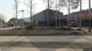 Office space for rent, Lappeenranta, Etelä-Karjala, Yliopistonkatu 34