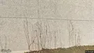 Büro zur Miete, Tampere Eteläinen, Tampere, Rantaperkiönkatu 1