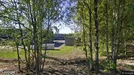 Kantoor te huur, Vantaa, Uusimaa, Puutarhatie 24 D