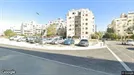 Commercial property for sale, Nicosia Strovolos, Nicosia (region), Ευρώπης 19