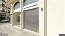Commercial property for sale, Larnaca, Larnaca (Eparchies), D.N Dimitriou 14