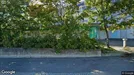 Erhvervslokaler til leje, Helsinki Pohjoinen, Helsinki, Kylänvanhimmantie 29
