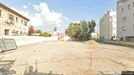 Office property for sale, Limassol, Limassol (Eparchies), Platonos 3