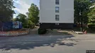 Bedrijfspand te huur, Vantaa, Uusimaa, Nuijatie 8A