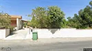 Warehouse property for sale, Ypsonas, Limassol (Eparchies), March 25 Road 56A