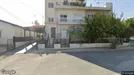 Commercial property for sale, Mesa Geitonia, Limassol (Eparchies), Georgiou Griva Digeni 137