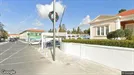 Commercial property for sale, Paphos, Paphos (Eparchies), Β6 1