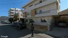 Office property for sale, Larnaca, Larnaca (Eparchies), Sokratous 3