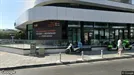 Commercial property for sale, Germasogeia, Limassol (Eparchies), Georgiou A 89A