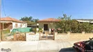 Office property for sale, Limassol, Limassol (Eparchies), Tassou A. 46