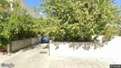 Warehouse property for sale, Pano Polemidia, Limassol (Eparchies), Salaminos 23