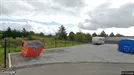 Varasto Vuokrattavana, Vejle Øst, Vejle (region), Industrivej 8