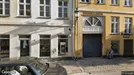 Kontor til leje, København K, København, Sankt Peders Stræde 28C
