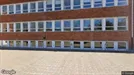 Kontor til leie, Østerbro, København, Lersø Parkallé 107