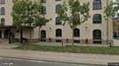Kontor til leje, København SV, København, Scandiagade 8
