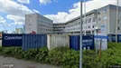 Coworking Vuokrattavana, Esbjerg, Esbjerg (region), Vestkraftgade 1