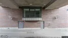 Kontor för uthyrning, Västerort, Stockholm, Färögatan 33