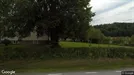 Propiedad comercial En venta, Orust, Västra Götaland County, Dandalen 215