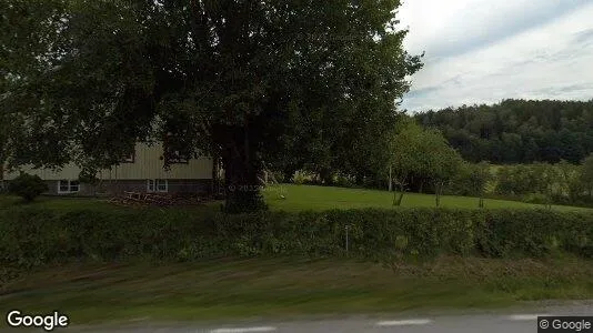Propiedades comerciales En venta i Orust - Foto de Google Street View