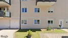 Office space for rent, Zollernalbkreis, Baden-Württemberg, Schloßgasse 3