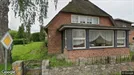 Commercial space for rent, Schleswig-Flensburg, Schleswig-Holstein, Gintofter Straße 3