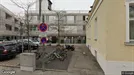 Office space for rent, Landshut, Bayern, Schlachthofstraße 47