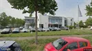 Werkstatt zur Miete, Leipzig, Sachsen, Stöhrerstraße 22