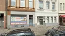 Commercial space for rent, Aachen, Nordrhein-Westfalen, Jülicher Str. 39