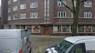 Erhvervslokaler til leje, Hamborg Nord, Hamborg, Flotowstraße 24