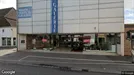 Gewerbeimmobilien zur Miete, Göppingen, Baden-Württemberg, Geislinger Straße 4