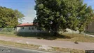 Büro zur Miete, Rostock, Mecklenburg-Vorpommern, Heideweg 43b