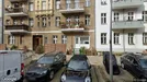 Office space for rent, Berlin Pankow, Berlin, Thulestraße 11