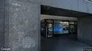 Commercial space for rent, Darmstadt, Hessen, Rheinstraße 40-42