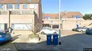 Erhvervslokaler til leje, Albrandswaard, South Holland, Anthony van Hobokenstraat 12
